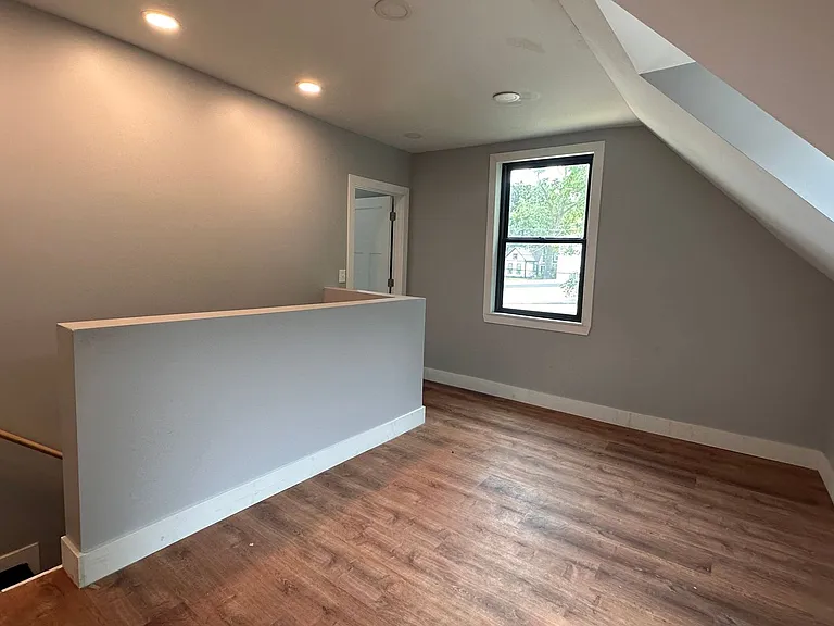 1605 English Ave — Photo 15