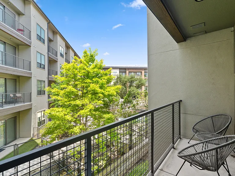 The Standard at Legacy — Photo 12