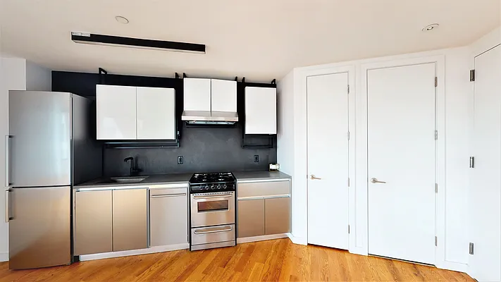 Rented by ACG Property Management LLC | media 25