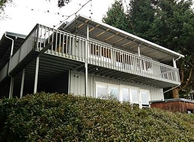 1st image of 5823 Lake Saint Clair Dr SE