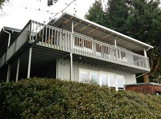 5823 Lake Saint Clair Dr SE, Olympia, WA 98513