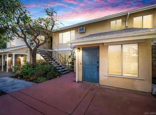 4800 Williamsburg Ln UNIT 138, La Mesa, CA 91942