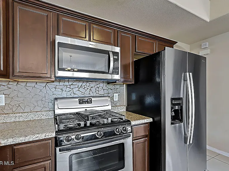 2856 Time Rock Pl — Photo 21