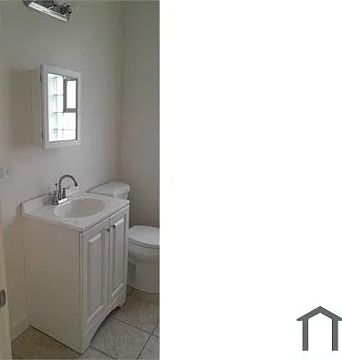 3 bed, 975 sqft, $1,750 — Photo 2