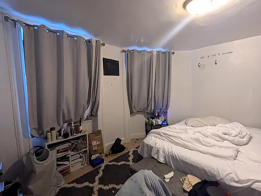 Rented by Manhattan Spaces | media 15