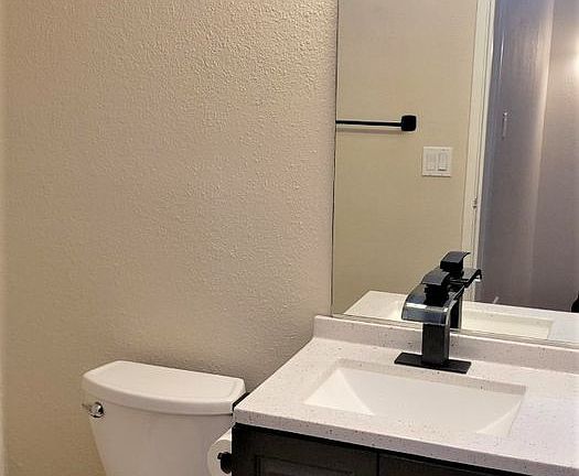 5th image of 5118 Garden Ln APT C