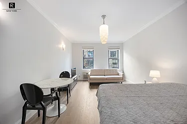 330 East 83rd Street #5C image 1 of 12