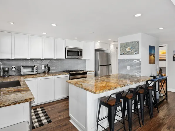 188 Date Ave #1, Imperial Beach, CA 91932