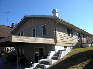 10509 N Moore St, Syracuse, IN