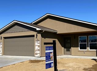 2136 Brookfield Dr, Grand Junction, CO 81505