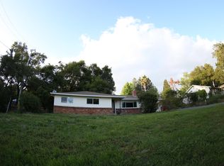 5972 Van Keppel Rd, Forestville, CA 95436