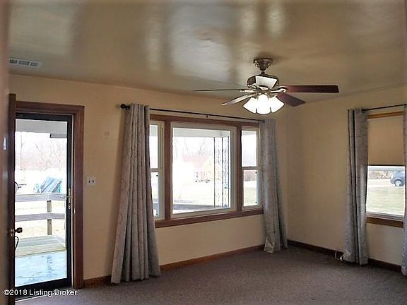 3rd image of 10812 Kay Dr