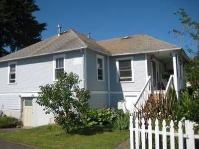 211 M St SE, Tumwater, WA, 98501