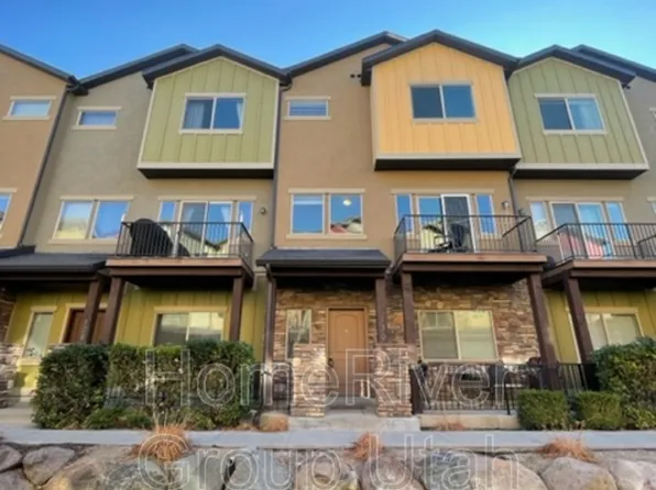 130 W Canley Vale Ln, South Salt Lake, UT 84115