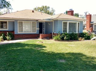 144 N Jewell Pl, Orange, CA 92868