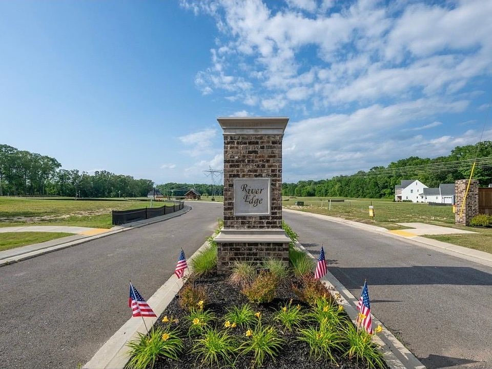 1st image of 65 River Edge Dr Lot 8
