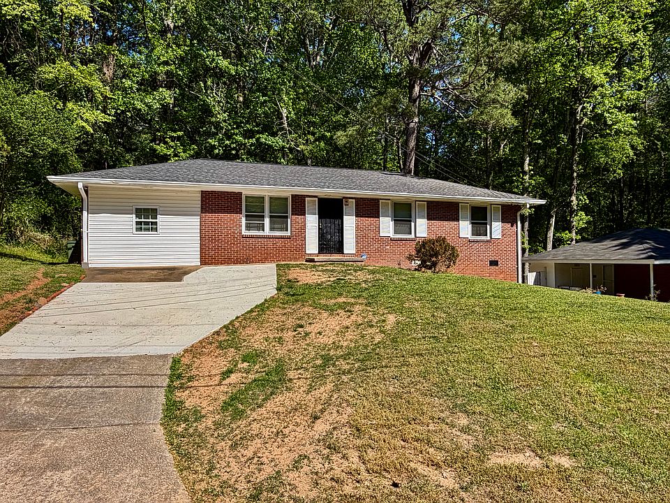 1st image of 3242 Katomarick Dr SE