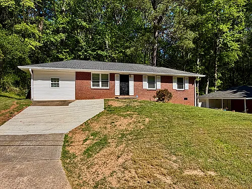 3242 Katomarick Dr SE Photo 1