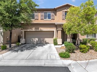 8994 Harmony Grove Ave, Las Vegas, NV 89148