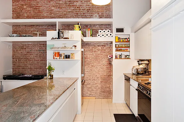 Rented by Douglas Elliman | media 13