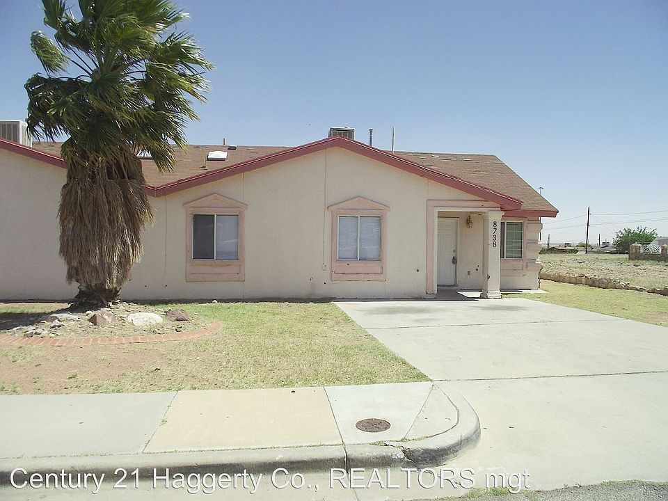 1st image of 8738 Mercury St
