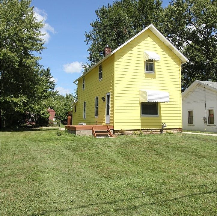1st image of 5829 Heather Hedge Dr
