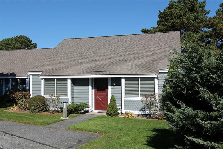 1st image of 19 Susanna Drive #19