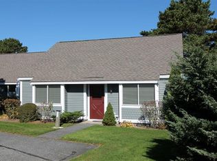 19 Susanna Dr #19, Brewster, MA 02631