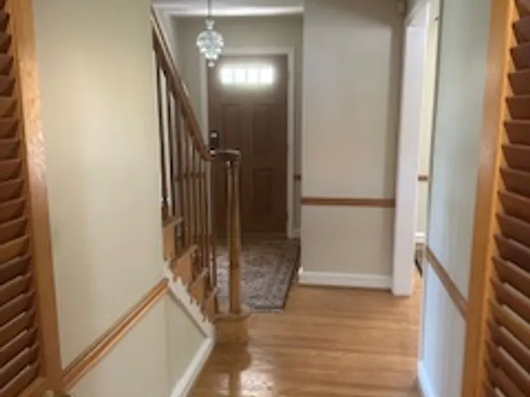 705 Ashford Rd — Photo 16