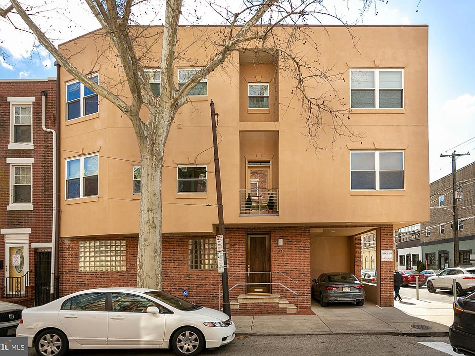 1st image of 801 S 8th St