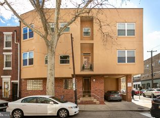 801 S 8th St, Philadelphia, PA 19147