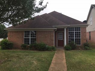 7873 Windy Willow Rd LOT 280, Memphis, TN 38125