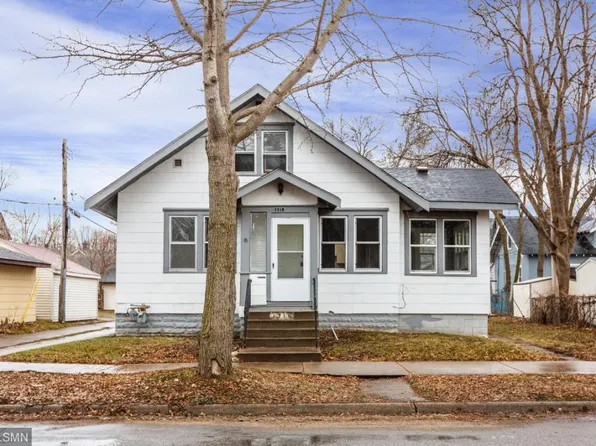 1715 16th Ave N, Minneapolis, MN 55411