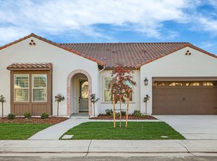 1531 Empire Dr, Lodi, CA 95242