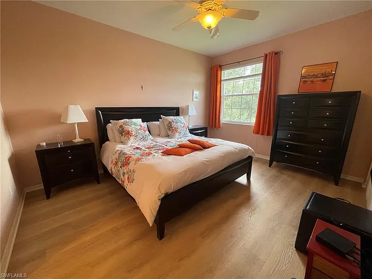 2021 Crestview Way #113 — Photo 14