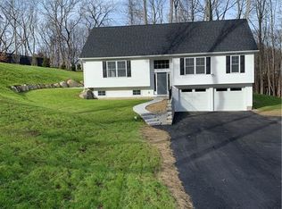 22 Michaud Rd, Danbury, CT 06811