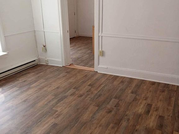 2nd image of 455 W Washington St #1