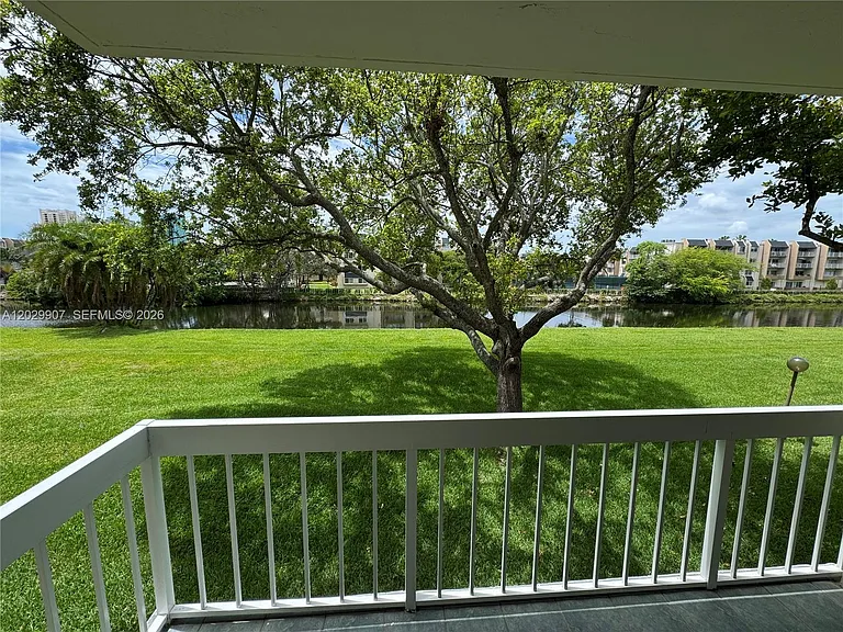 7800 Camino Real #H-213 — Photo 4