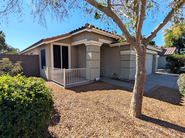 2471 E Derringer Way