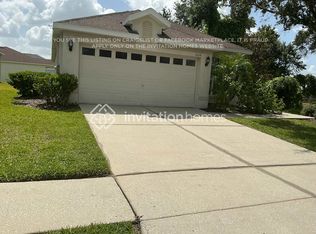 1004 Crystal Carbon Way, Valrico, FL 33594