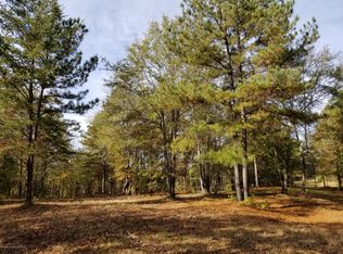 601 Blackwood Rd, Parrish, AL 35580