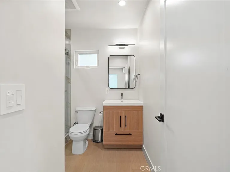 6641 Dannyboyar — Photo 15