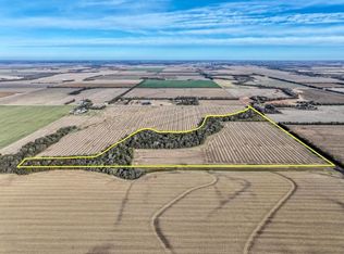 0 NW 12th St, Newton, KS 67114