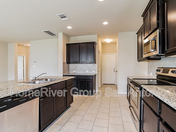 4th image of 2154 Flintshire Dr