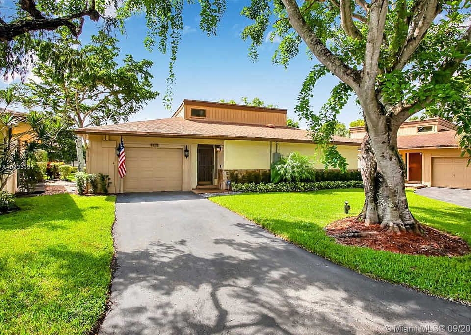 1st image of 8172 Royal Palm Ct #7