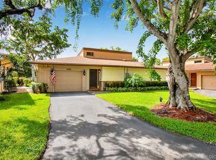 8172 Royal Palm Ct #7, Tamarac, FL 33321