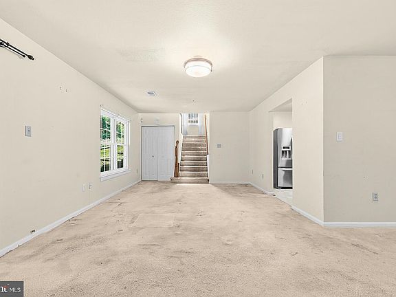 5th image of 8730 Devon Hills Dr #D