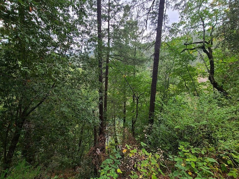 1st image of 11348 Terrace Drive