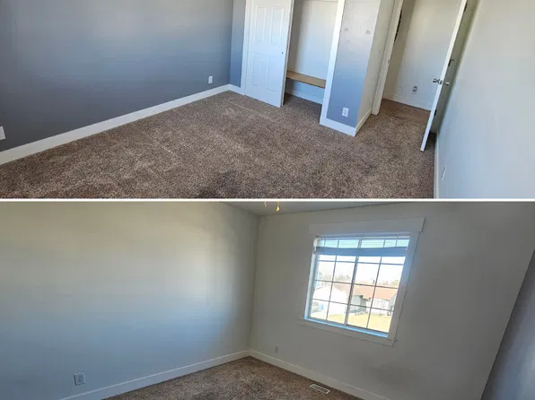 5457 W Aristada Ave, West Jordan, UT 84081