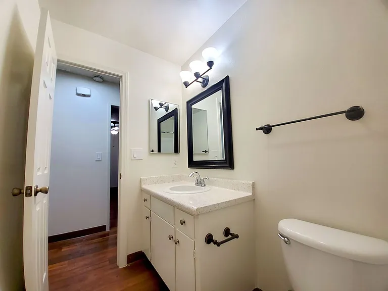 Windsong Villas — Photo 56